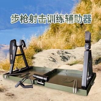 什么是cf天妖辅助?
cf天妖辅助是一款专为《穿越火线》玩家设计的游戏辅助工具,旨在提升玩家的游戏体验和操作效率。这款辅助工具通过各种功能帮助玩家在竞技中获得优势,从而提